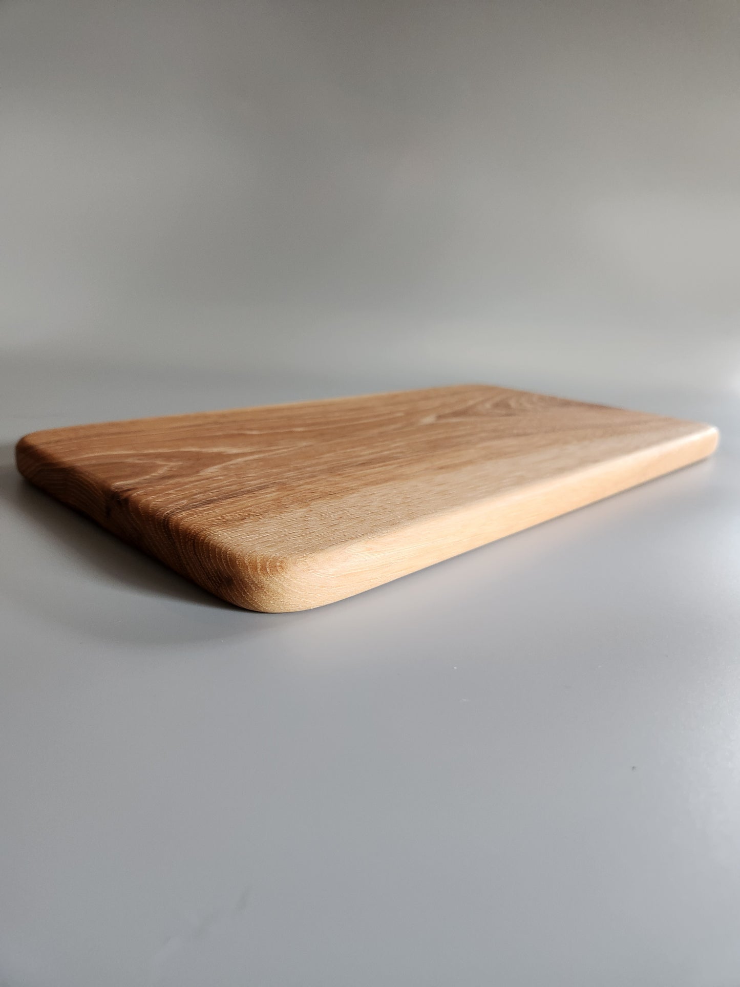 Hickory EDC Board - Large