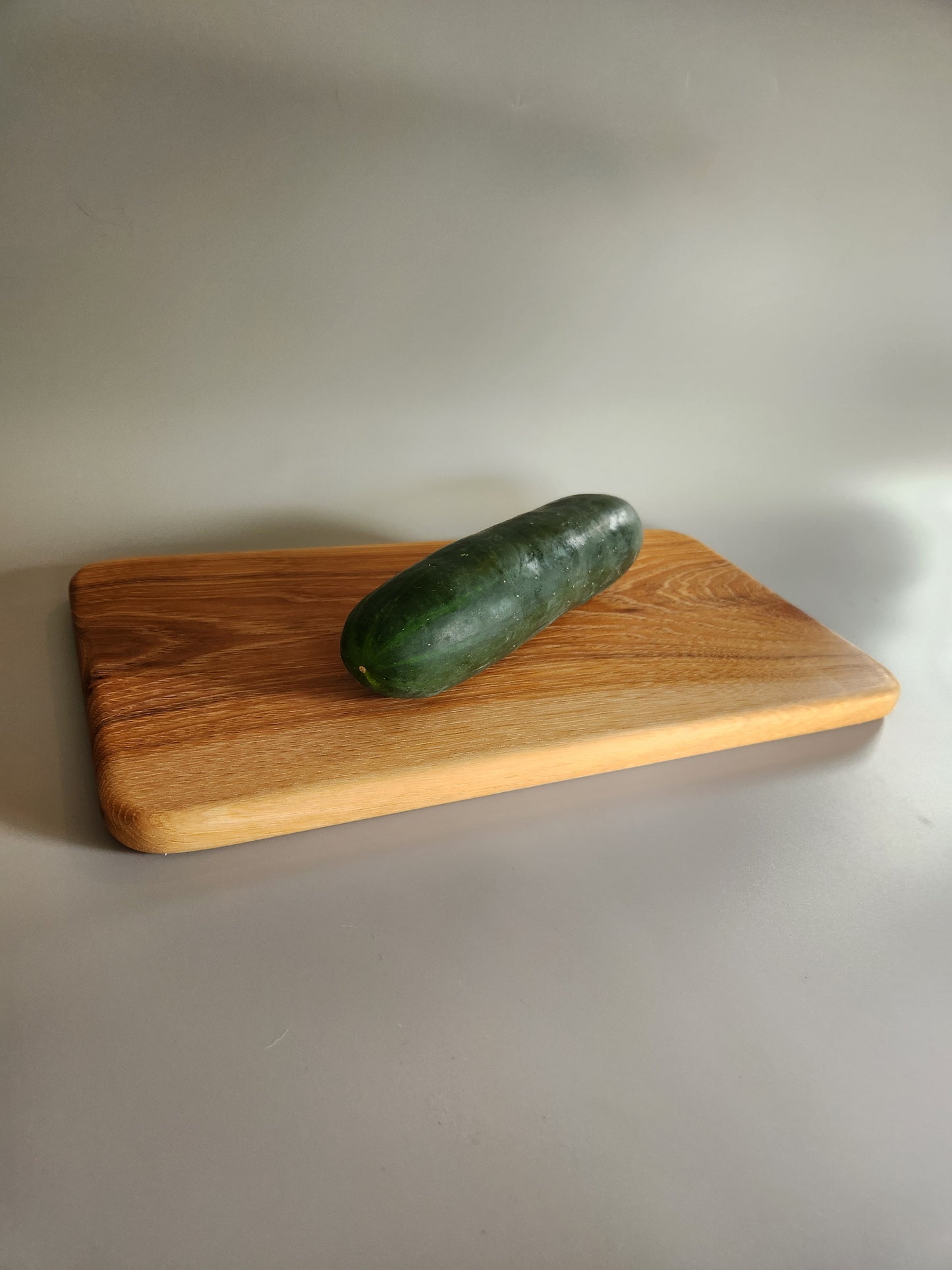 Hickory EDC Board - Large