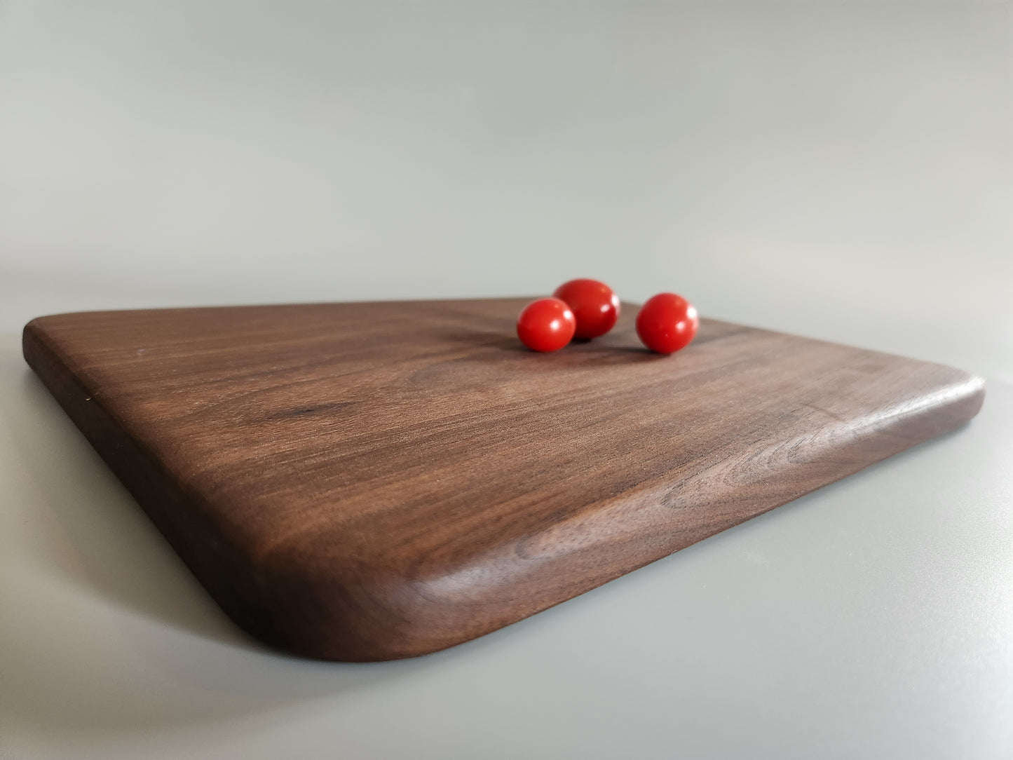 Walnut EDC Board - Large