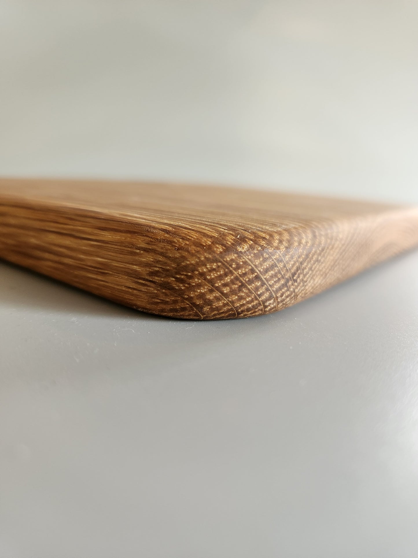 Oak EDC Board - Small