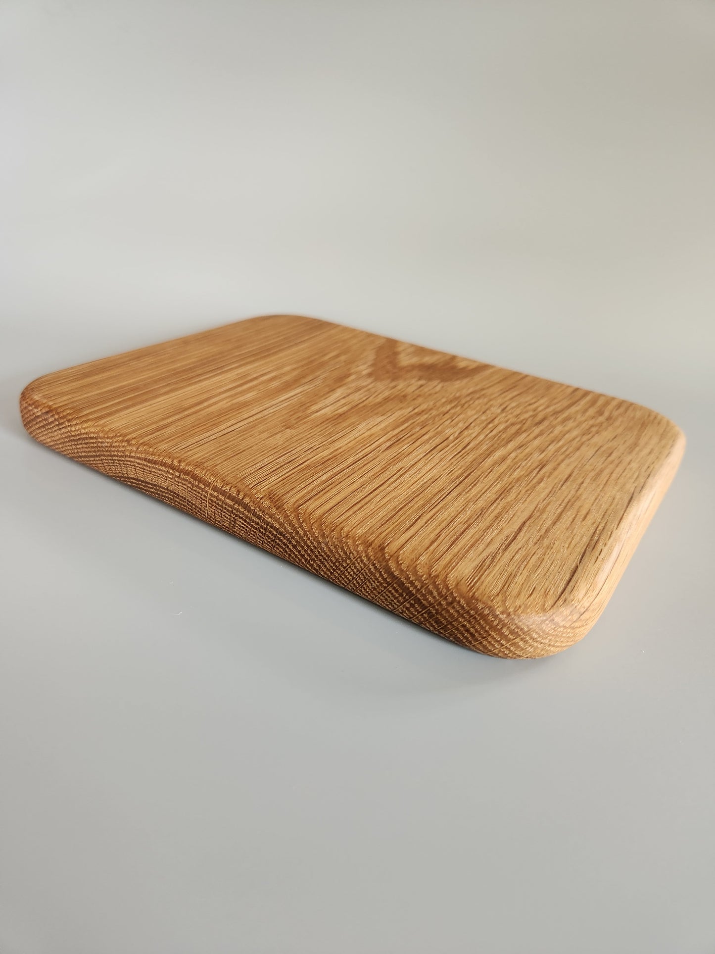 Oak EDC Board - Small