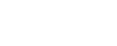 Tier 1 Woodcraft logo